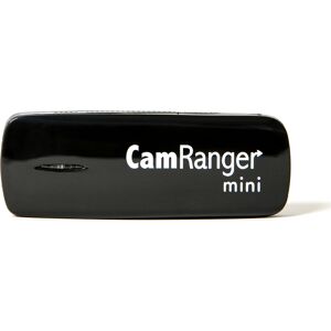 CAMRANGER Boitier Mini