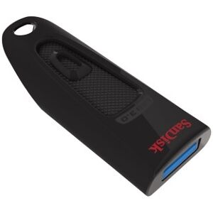 SanDisk Cle USB 3.0 Ultra Cruzer 32GB