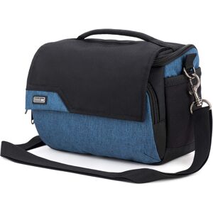 THINK TANK Sac a Bandouliere Mirrorless Mover 20 Bleu Marine