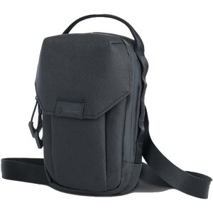 WANDRD X1 Sac Bandouliere Noir Petit