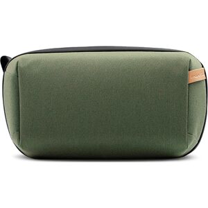 PGYTECH Pochette Tech Pouch Verte