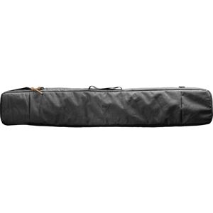 SYRP Sac Magic Carpet Long