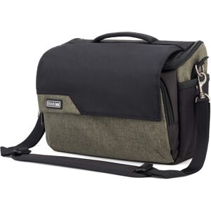 THINK TANK Sac à Bandoulière Mirrorless Mover 30 Vert