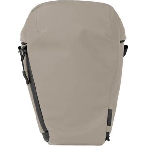 WANDRD Sac Route Chest Tan