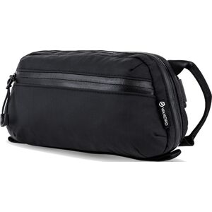 WANDRD Fourre-tout Tech Bag Medium Noir