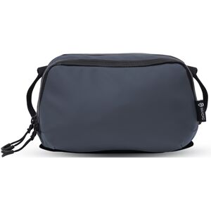 WANDRD Fourre-tout Tech Bag Large Bleu