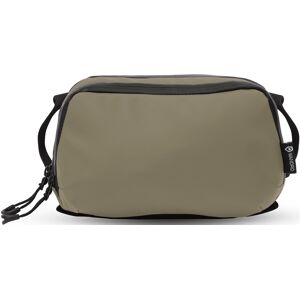 WANDRD Fourre-tout Tech Bag Large Tan