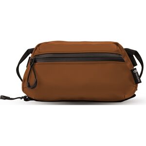 WANDRD Fourre-tout Tech Bag Medium Orange