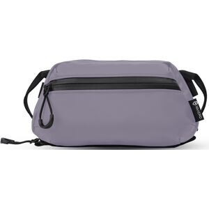 WANDRD Fourre-tout Tech Bag Medium Violet