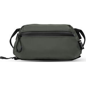 WANDRD Fourre-tout Tech Bag Medium Vert