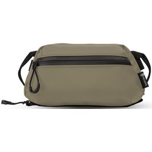 WANDRD Fourre-tout Tech Bag Medium Tan