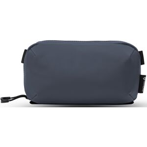 WANDRD Fourre-tout Tech Bag Small Bleu