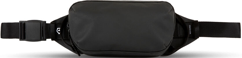 WANDRD Fourre Tout D1 Fanny Pack WANDRD Fourre Tout D1 Fanny Pack
