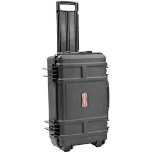 ROTOLIGHT Flight-Case Rigide pour NEO 3