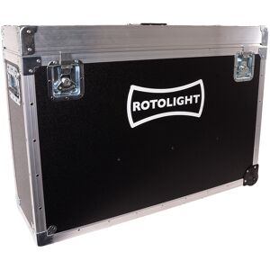 ROTOLIGHT Titan X2 Flight Case