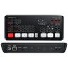 Blackmagic DESIGN Atem Mini Pro