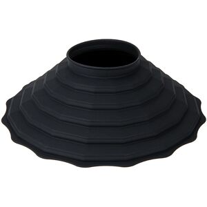 JJC Pare-soleil LH-ARL 73-88mm en Silicone