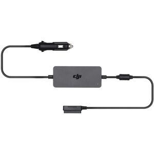 DJI Chargeur Allume-Cigare pour Mavic Air 2/Air 2S