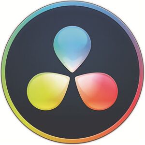 Blackmagic DESIGN Davinci Resolve Studio