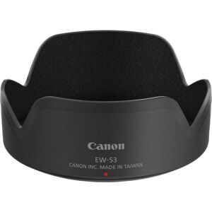 Canon Pare-soleil EW-53 (EF-M 15-45mm)