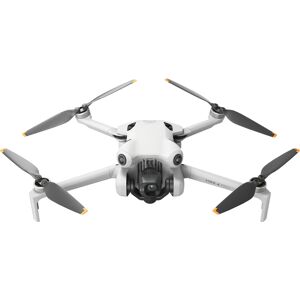 Mini 4 Pro et Radiocommande DJI RC-N2 (9019)