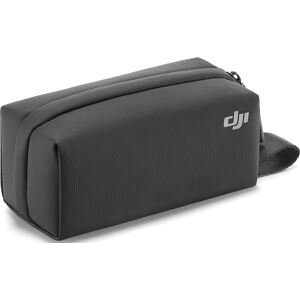 DJI Sac de Transport pour Osmo Pocket 3