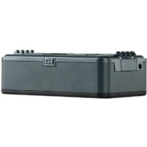 ELINCHROM Batterie Li-Ion pour ELB 500