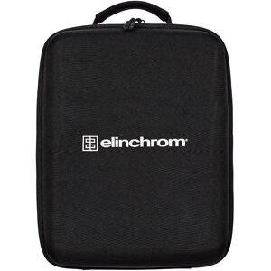 ELINCHROM Sacoche de Protection Five