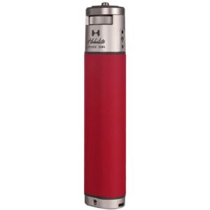 HOBOLITE LiteDock Poignee de Batterie Crimson