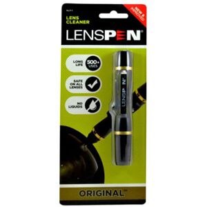 LENSPEN Original NLP-1