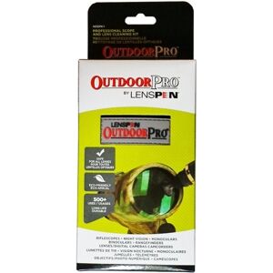 LENSPEN Kit Outdoor Pro