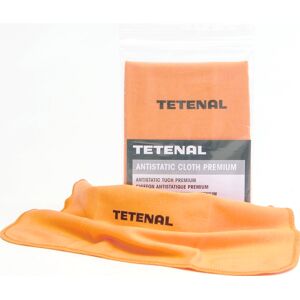 TETENAL Chiffon Orange 31X32cm