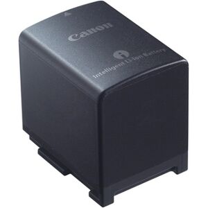 Canon Batterie BP-820