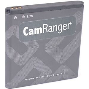 CAMRANGER Batterie pour CamRanger