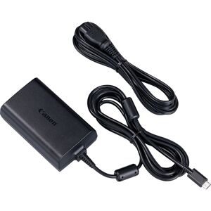 Canon Adaptateur Secteur USB PD-E1