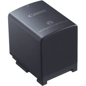 Canon Batterie BP-828