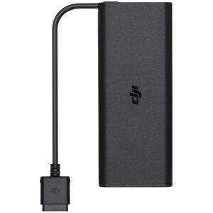 DJI Chargeur de Batterie pour FPV