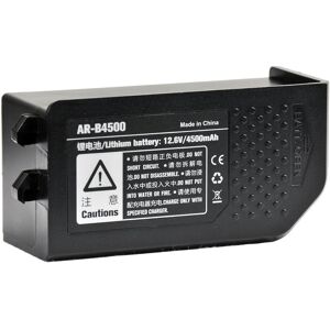 GODOX AR-B4500 Batterie pour AR400