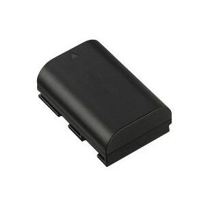 Hahnel Batterie Type Canon LP-E6 7.2V 1650mAh