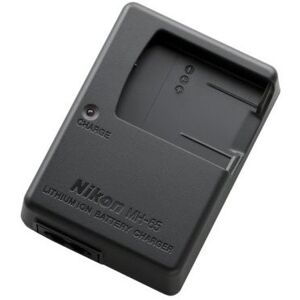 Nikon Chargeur Accus MH-65 (EN-EL12)