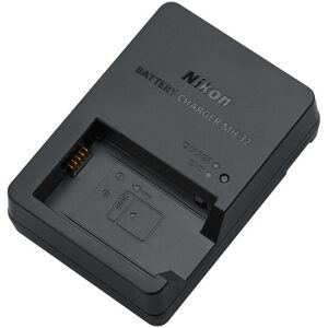 Nikon Chargeur Accus MH-32 (EN-EL25)