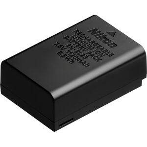 Nikon Batterie Li-Ion EN-EL25