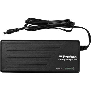 PROFOTO Chargeur de Batterie 4.5A pour B1X