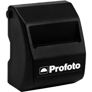 PROFOTO Batterie Li-Ion pour B1/B1X