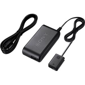 Sony Adaptateur Secteur AC-PW20