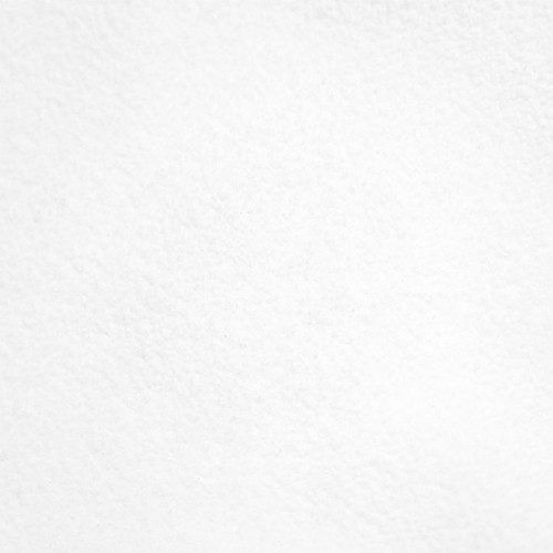 WESTCOTT X-Drop Fond Blanc Wrinkle (2.7m X 3m) WESTCOTT X-Drop Fond Blanc Wrinkle (2.7m X 3m)