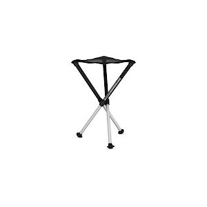 WALKSTOOL Siège Pliant Comfort 55 XL