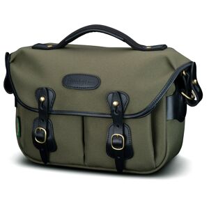 BILLINGHAM Fourre-Tout Hadley Small Pro Sage Fibrenyte/Black