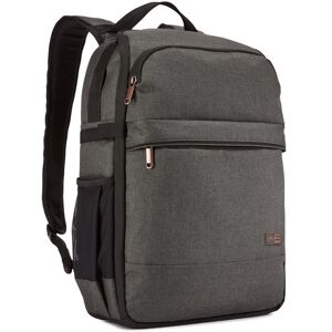 Case Logic Sac a Dos Era Large CEBP-106 Obsidian