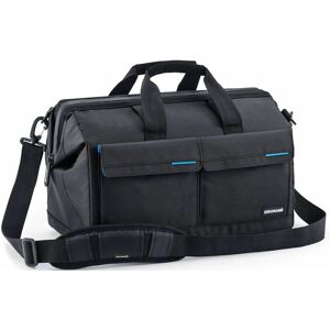 Cullmann 520 Sac d